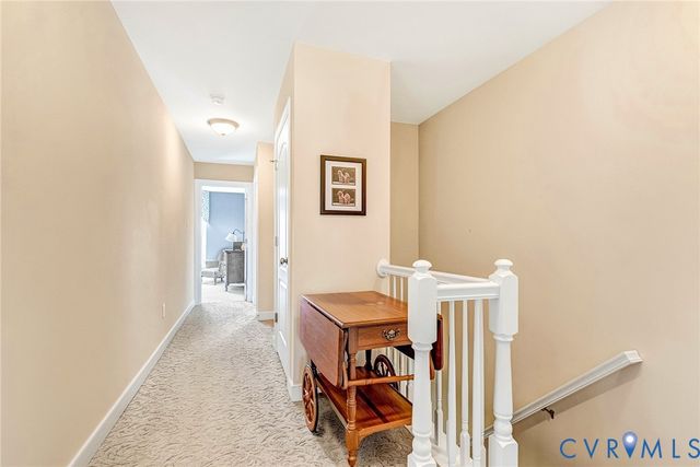 5221 Preston Square Loop, Glen Allen, VA 23059