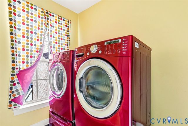 5221 Preston Square Loop, Glen Allen, VA 23059