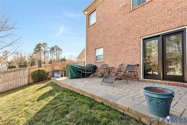 5221 Preston Square Loop, Glen Allen, VA 23059