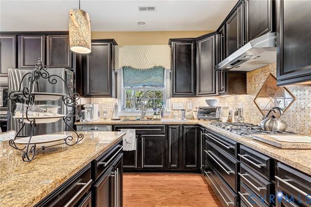 5221 Preston Square Loop, Glen Allen, VA 23059