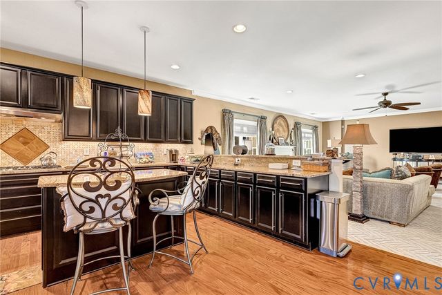 5221 Preston Square Loop, Glen Allen, VA 23059