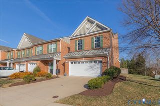 5221 Preston Square Loop, Glen Allen, VA 23059