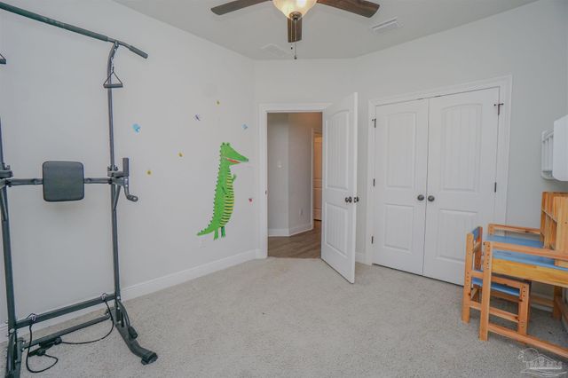 9953 Suwanee Ln, Pensacola, FL 32526