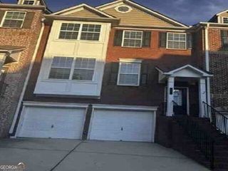 5317 Concordia Place SE 10, Mableton, GA 30126