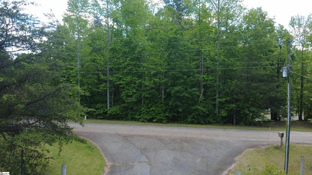 00 Allen Road, Travelers Rest, SC 29690