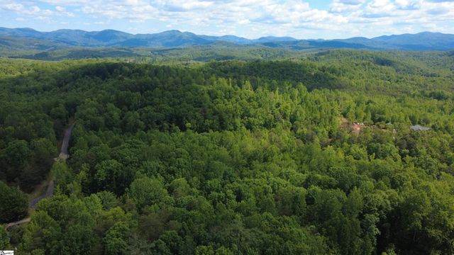 00 Allen Road, Travelers Rest, SC 29690