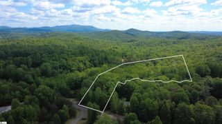 00 Allen Road, Travelers Rest, SC 29690