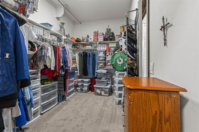 1 Ivory Drive, Yukon, OK 73099