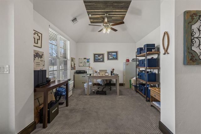 1 Ivory Drive, Yukon, OK 73099