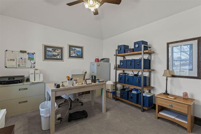 1 Ivory Drive, Yukon, OK 73099