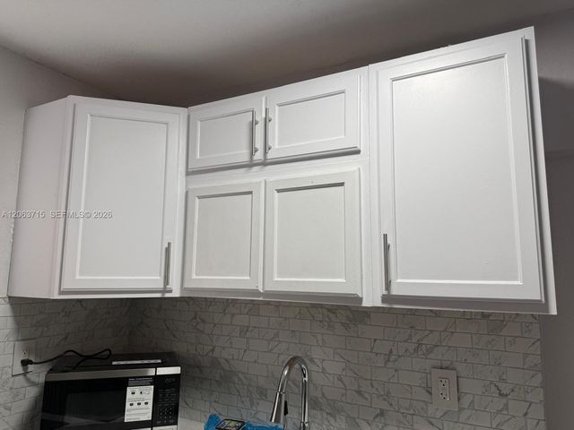 4000 NW 195th Street 1, Miami Gardens, FL 33055