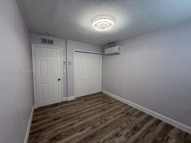 4000 NW 195th Street 1, Miami Gardens, FL 33055