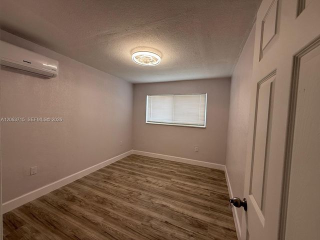 4000 NW 195th Street 1, Miami Gardens, FL 33055