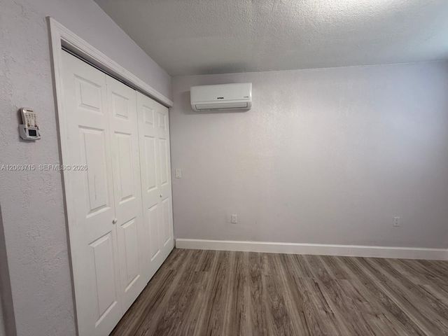 4000 NW 195th Street 1, Miami Gardens, FL 33055