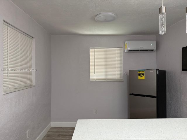 4000 NW 195th Street 1, Miami Gardens, FL 33055