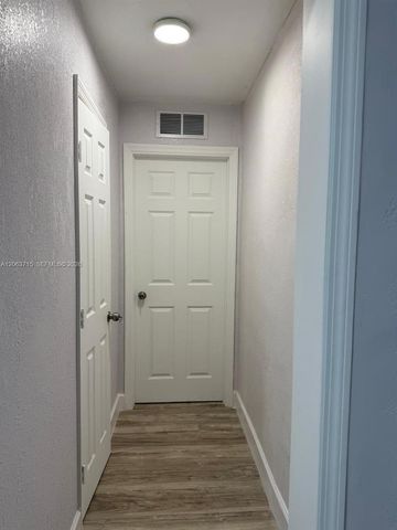 4000 NW 195th Street 1, Miami Gardens, FL 33055