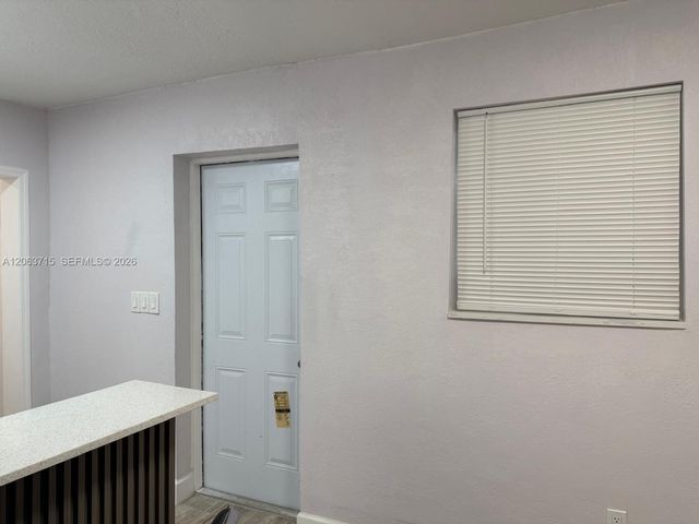 4000 NW 195th Street 1, Miami Gardens, FL 33055