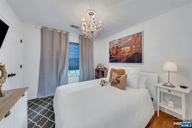 61 Sherman Avenue, Newark, NJ 07114