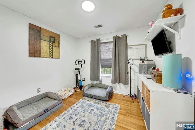 61 Sherman Avenue, Newark, NJ 07114