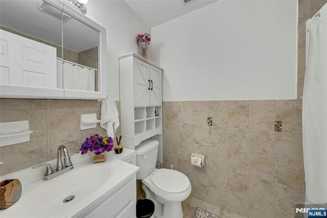 61 Sherman Avenue, Newark, NJ 07114