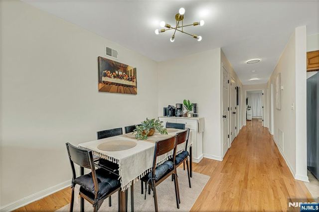 61 Sherman Avenue, Newark, NJ 07114
