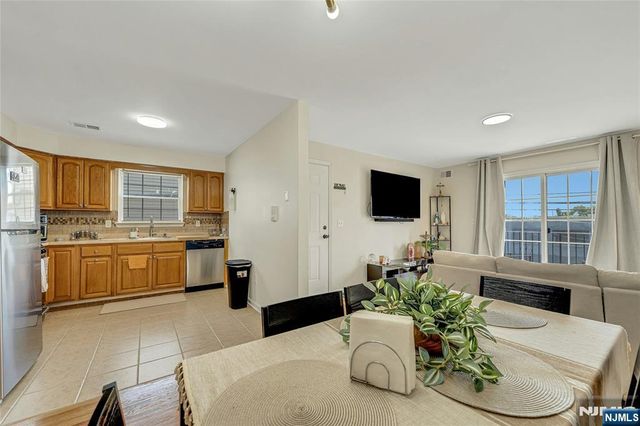 61 Sherman Avenue, Newark, NJ 07114