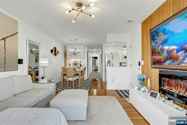 61 Sherman Avenue, Newark, NJ 07114