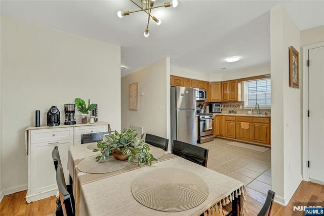 61 Sherman Avenue, Newark, NJ 07114