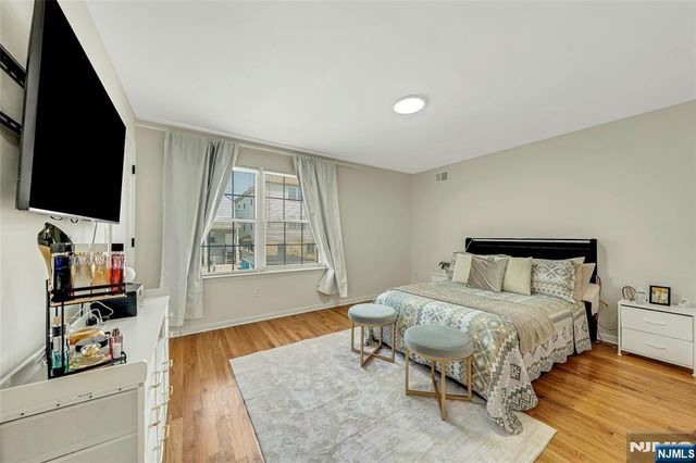 61 Sherman Avenue, Newark, NJ 07114