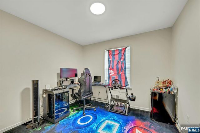 61 Sherman Avenue, Newark, NJ 07114