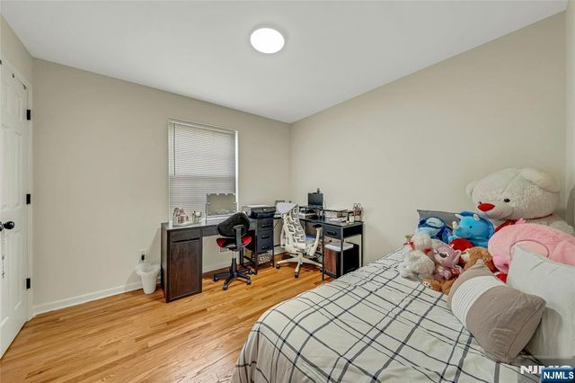 61 Sherman Avenue, Newark, NJ 07114