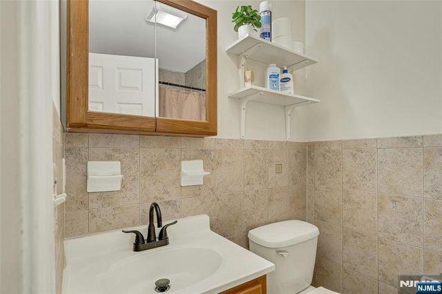 61 Sherman Avenue, Newark, NJ 07114