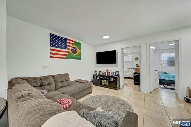 61 Sherman Avenue, Newark, NJ 07114