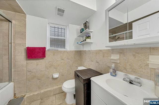 61 Sherman Avenue, Newark, NJ 07114