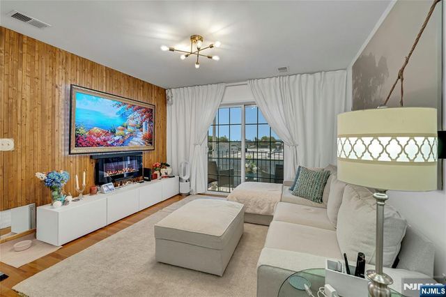 61 Sherman Avenue, Newark, NJ 07114