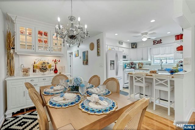 61 Sherman Avenue, Newark, NJ 07114