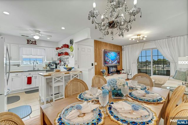 61 Sherman Avenue, Newark, NJ 07114