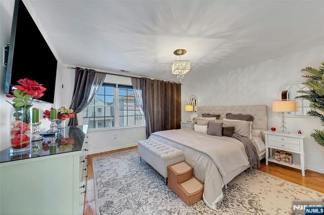 61 Sherman Avenue, Newark, NJ 07114