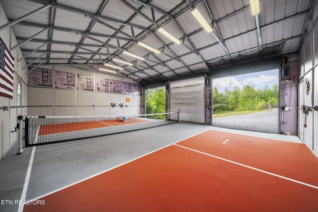 1156 Hemlock Drive, Gatlinburg, TN 37738