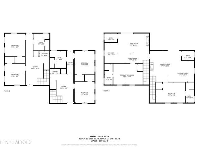 1156 Hemlock Drive, Gatlinburg, TN 37738