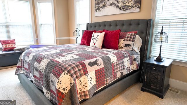 8179 Pineview Court, Villa Rica, GA 30180