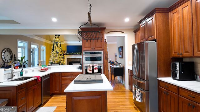 8179 Pineview Court, Villa Rica, GA 30180