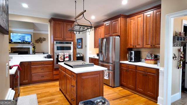 8179 Pineview Court, Villa Rica, GA 30180