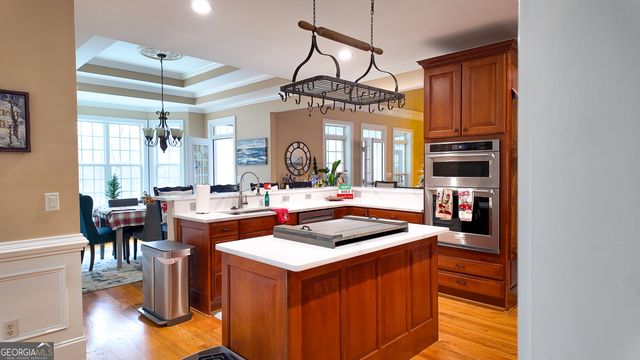 8179 Pineview Court, Villa Rica, GA 30180