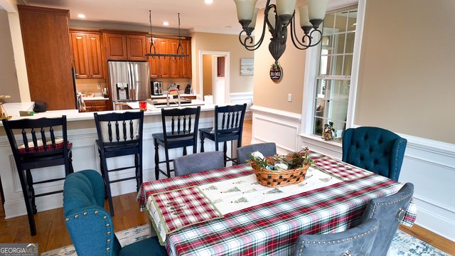 8179 Pineview Court, Villa Rica, GA 30180