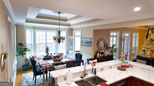 8179 Pineview Court, Villa Rica, GA 30180