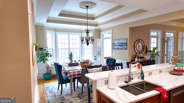 8179 Pineview Court, Villa Rica, GA 30180