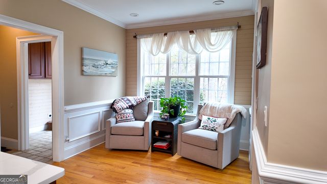 8179 Pineview Court, Villa Rica, GA 30180