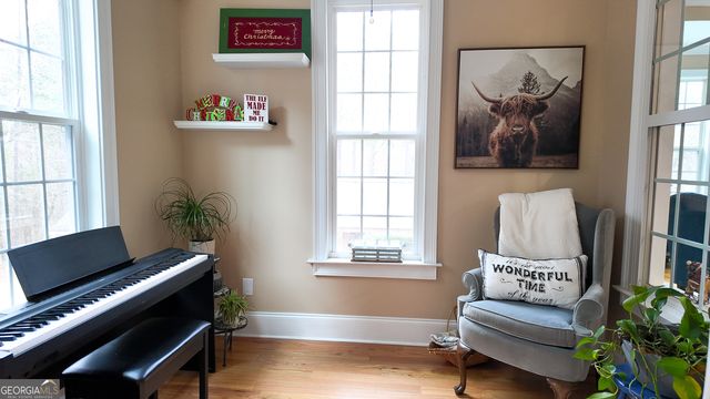 8179 Pineview Court, Villa Rica, GA 30180