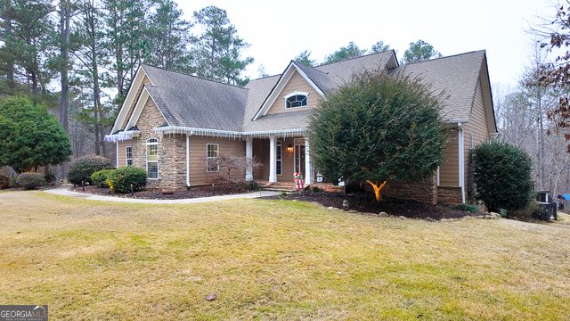 8179 Pineview Court, Villa Rica, GA 30180